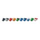 LEGO DUPLO 10445 F1 Team Race Cars & Drivers LEGO DUPLO 10445 F1 Team Race Cars & Drivers