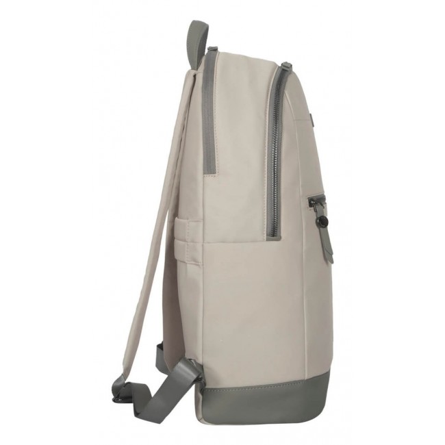 Targus TBB65013GL laptop case 40.6 cm (16