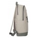 Targus TBB65013GL laptop case 40.6 cm (16