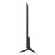 LG QNED 43QNED80A3A TV 109.2 cm (43 LG QNED 43QNED80A3A TV 109.2 cm (43