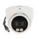 Dahua Technology Lite HAC-HDW1509T(-A)-LED Turret CCTV security camera Indoor & outdoor 2880 x 1620 pixels Ceiling/Wall/Pole Dahua Technology Lite HAC-HDW1509T(-A)-LED Turret CCTV security camera Indoor & outdoor 2880 x 1620 pixels Ceiling/Wall/Pole