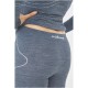 Viking Base Layer Lana Pro Lady Set