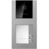 VIDOS X S11-2 Outdoor Panel