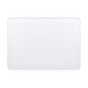 Apple Magic Trackpad - White Multi-Touch Surface Apple Magic Trackpad - White Multi-Touch Surface