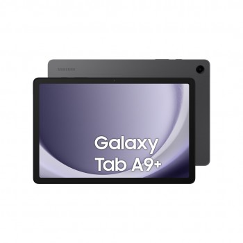 Samsung Galaxy Tab A9+ SM-X216RZAREUE tablet 5G Qualcomm Snapdragon 128 GB 27.9 cm (11