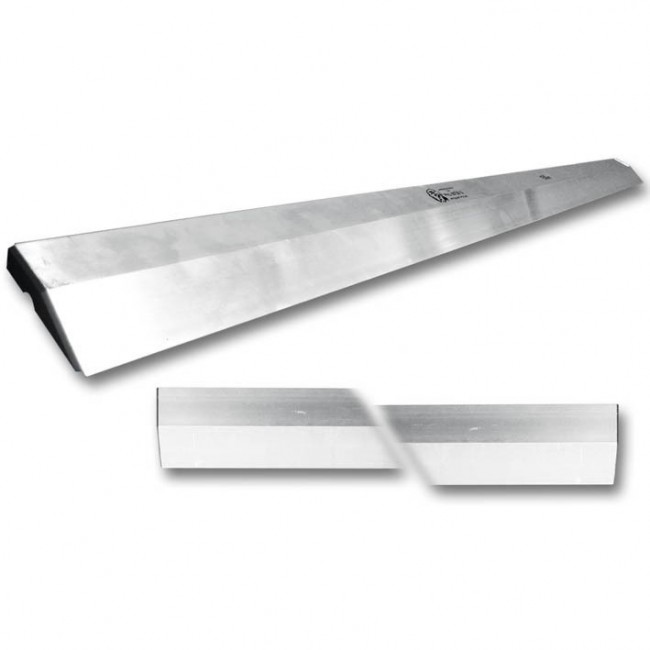 NIGHTINGALE TRAPEZOIDAL PATCH LTT 250cm