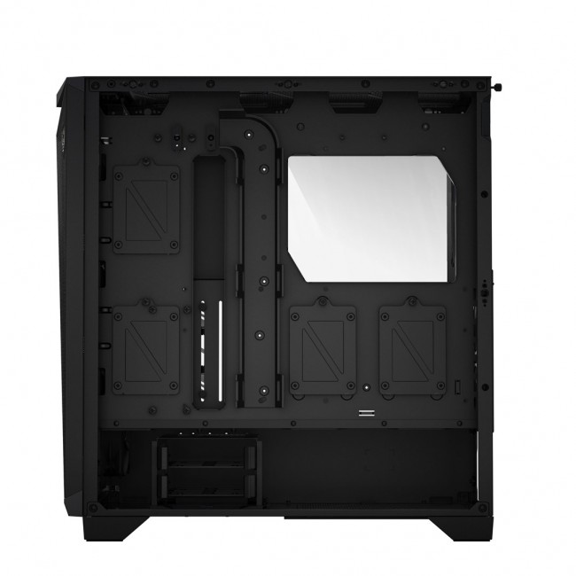 MSI MPG GUNGNIR 300P AIRFLOW enclosure MSI MPG GUNGNIR 300P AIRFLOW enclosure