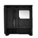 MSI MPG GUNGNIR 300P AIRFLOW enclosure MSI MPG GUNGNIR 300P AIRFLOW enclosure