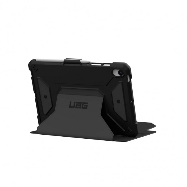 Urban Armor Gear 224415114040 tablet case 27.7 cm (10.9 Urban Armor Gear 224415114040 tablet case 27.7 cm (10.9