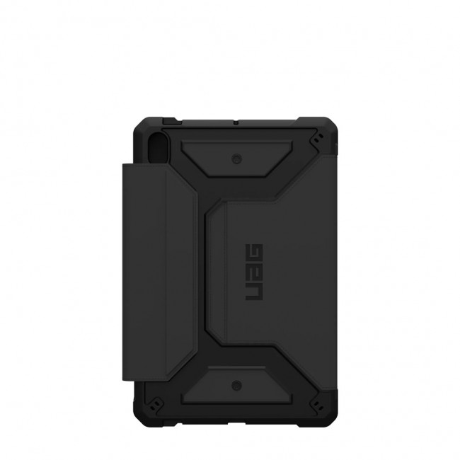 Urban Armor Gear 224415114040 tablet case 27.7 cm (10.9 Urban Armor Gear 224415114040 tablet case 27.7 cm (10.9