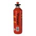 TRANGIA PLASTIC BOTTLE 1 L
