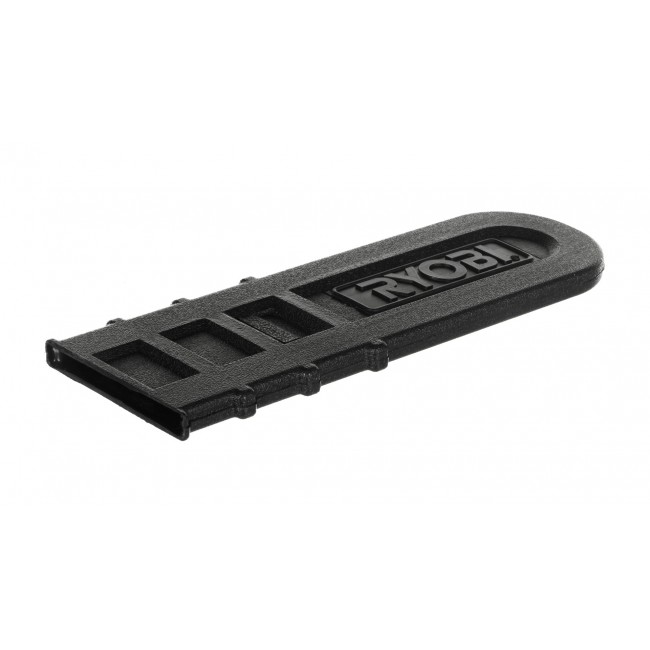 Electric Pole Saw 750W 25cm/oil accessories RYOBI Electric Pole Saw 750W 25cm/oil accessories RYOBI