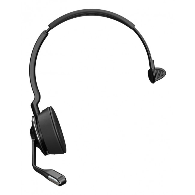Jabra Engage 75 SE - Mono, EMEA Jabra Engage 75 SE - Mono, EMEA