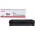 Canon CRG-054 3024C002 Toner Cartridge Black Canon CRG-054 3024C002 Toner Cartridge Black