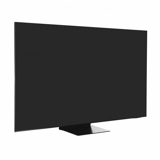 Samsung QE55S95FAT 139.7 cm (55