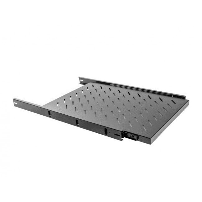 Lanberg AK-1011-B rack accessory Adjustable shelf Lanberg AK-1011-B rack accessory Adjustable shelf