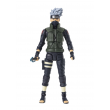 ULTIMATE LEGENDS NARUTO - KAKASHI THE GREAT WAR