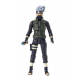 ULTIMATE LEGENDS NARUTO - KAKASHI THE GREAT WAR ULTIMATE LEGENDS NARUTO - KAKASHI THE GREAT WAR