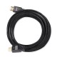 CLUB3D HDMI 2.0 4K60Hz RedMere cable 10m/32.8ft CLUB3D HDMI 2.0 4K60Hz RedMere cable 10m/32.8ft