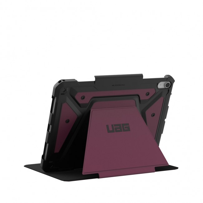Urban Armor Gear Metropolis SE Series iPad Air 11 Urban Armor Gear Metropolis SE Series iPad Air 11