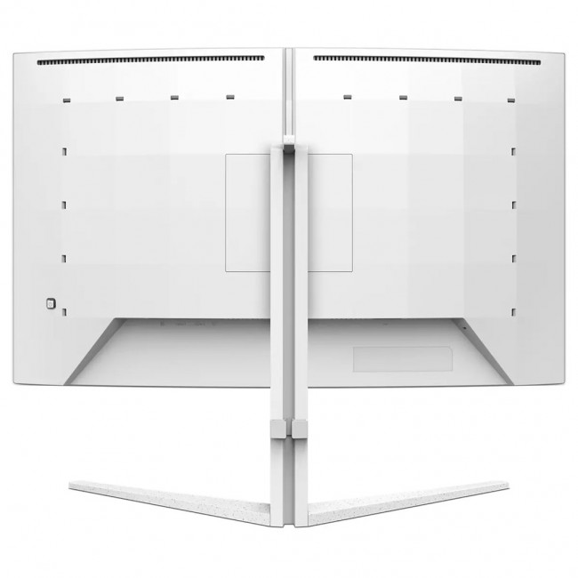 Philips Evnia 5000 32M2C5501/00 computer monitor 80 cm (31.5