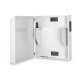 Digitus Wall Mounting Cabinets - Slim