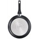 Tefal Unlimited G2550672 frying pan All-purpose pan Round Tefal Unlimited G2550672 frying pan All-purpose pan Round