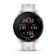Garmin Forerunner 165 Music 3.05 cm (1.2 Garmin Forerunner 165 Music 3.05 cm (1.2