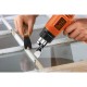 Black & Decker KX1650-QS 1750 W hot air gun