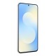 Samsung Galaxy S25 FE 6.7