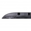 Samsung U8000F UE85U8092FUXXH TV 2.16 m (85