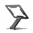 Neomounts foldable laptop stand
