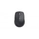 Logitech MX Keys Mini Combo for Business