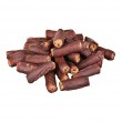 PETITTO Sticks with lamb - dog treat - 500g