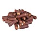 PETITTO Rice sticks with lamb - dog treat - 500g