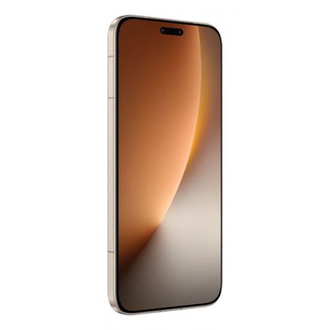 Honor Magic8 Pro 5G 17 cm (6.71