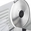 Camry Premium CR 4702 slicer Electric Black, Grey, Satin steel Stainless steel Camry Premium CR 4702 slicer Electric Black, Grey, Satin steel Stainless steel