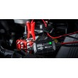 GENIUS2EU 2A Battery Charger