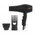 Wahl PowerPik 2 hair dryer 1500 W Black
