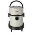 DEDRA WASHING VACUUM CLEANER 2in1 1200W 20L DEDRA WASHING VACUUM CLEANER 2in1 1200W 20L