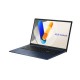 ASUS Vivobook 17 X1704VA-AU1068W Core 5 120U 17.3 ASUS Vivobook 17 X1704VA-AU1068W Core 5 120U 17.3