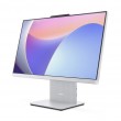 Lenovo IdeaCentre AIO 24IRH9 Intel Core i7 i7-13620H 60.5 cm (23.8 Lenovo IdeaCentre AIO 24IRH9 Intel Core i7 i7-13620H 60.5 cm (23.8
