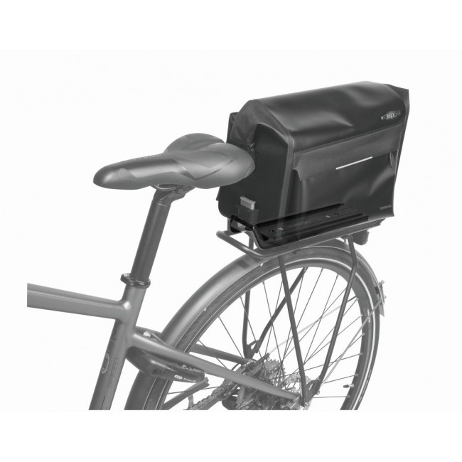 Topeak Omni QuickTrack Adapter bike rack, changes any rack to MTX system Topeak Omni QuickTrack Adapter bike rack, changes any rack to MTX system