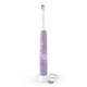Philips 4100 Series HX3689/44 Sonic electric toothbrush
