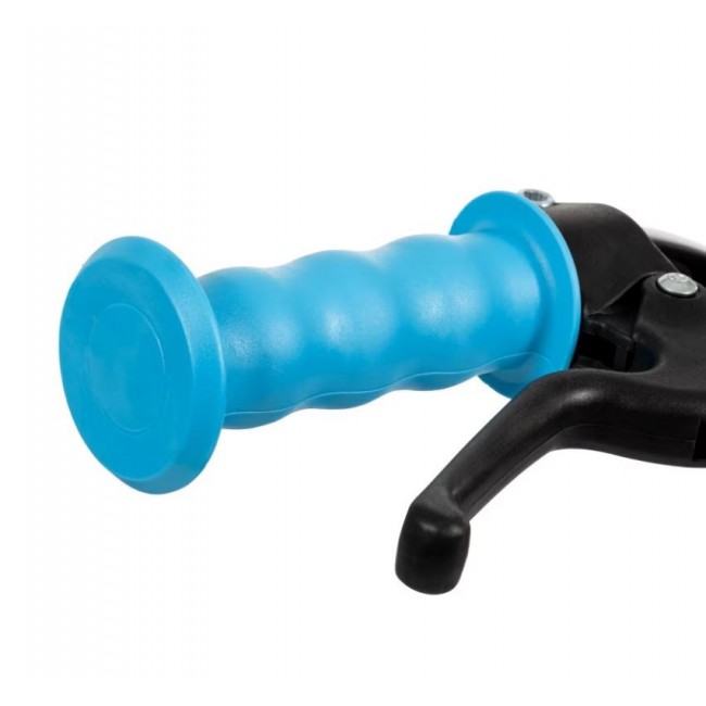 Children's Bike 16 Huffy Disney Stitch Children's Bike 16 Huffy Disney Stitch