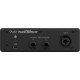 Fender Quantum LT 2 - USB-C audio interface Fender Quantum LT 2 - USB-C audio interface