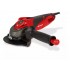 Einhell TE-AG 125/750 angle grinder 12 cm 12000 RPM 750 W 1.85 kg