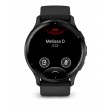 Garmin Venu 3 3.56 cm (1.4