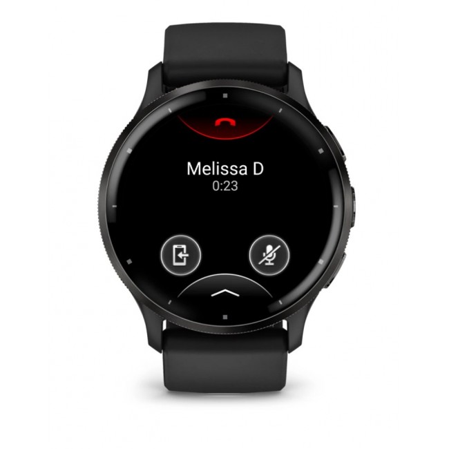 Garmin Venu 3 3.56 cm (1.4