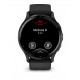 Garmin Venu 3 3.56 cm (1.4